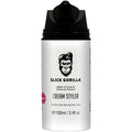 Slick Gorilla Cream Styler 100ml