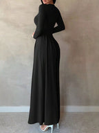 36c5119d-5b1f-424c-a2b9-f41dab6c2992-Max-Origin