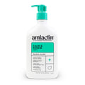 AmLactin Calm & Renew Lotion 14.1 oz
