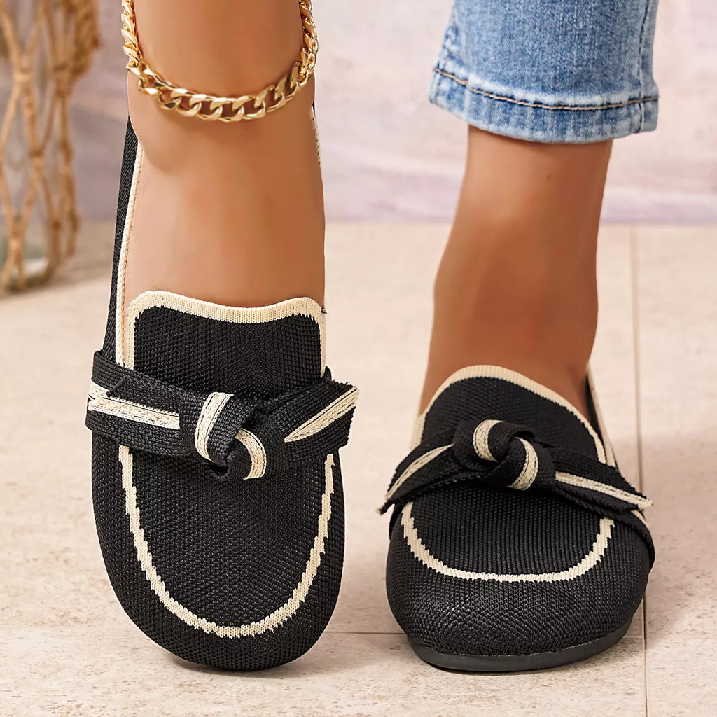 3852176fd1314cfcb32e273071b8ac77-Max-Origin