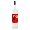 Rhine Hall Distillery - Cherry Brandy (750ML)