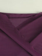 3cafe1c0-bc16-4157-b5cc-2770c85ffeb4-Max-Origin