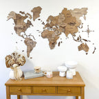 Farmhouse Fall Decor