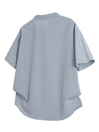 3fc236ed38724a44ae28260fc634c356-Max-Origin