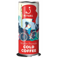 Ritual Coffee Roasters - 'Mission Freestyle' Cold Coffee (9.5OZ)
