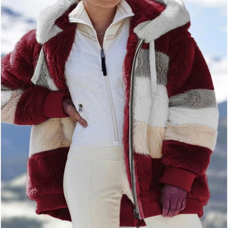 variant image