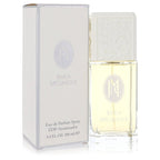 JESSICA Mc CLINTOCK by Jessica McClintock Eau De Parfum Spray 3.4 oz (Women)