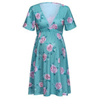 Maternity Dresses Girlfriend maternity clothes Pregnant