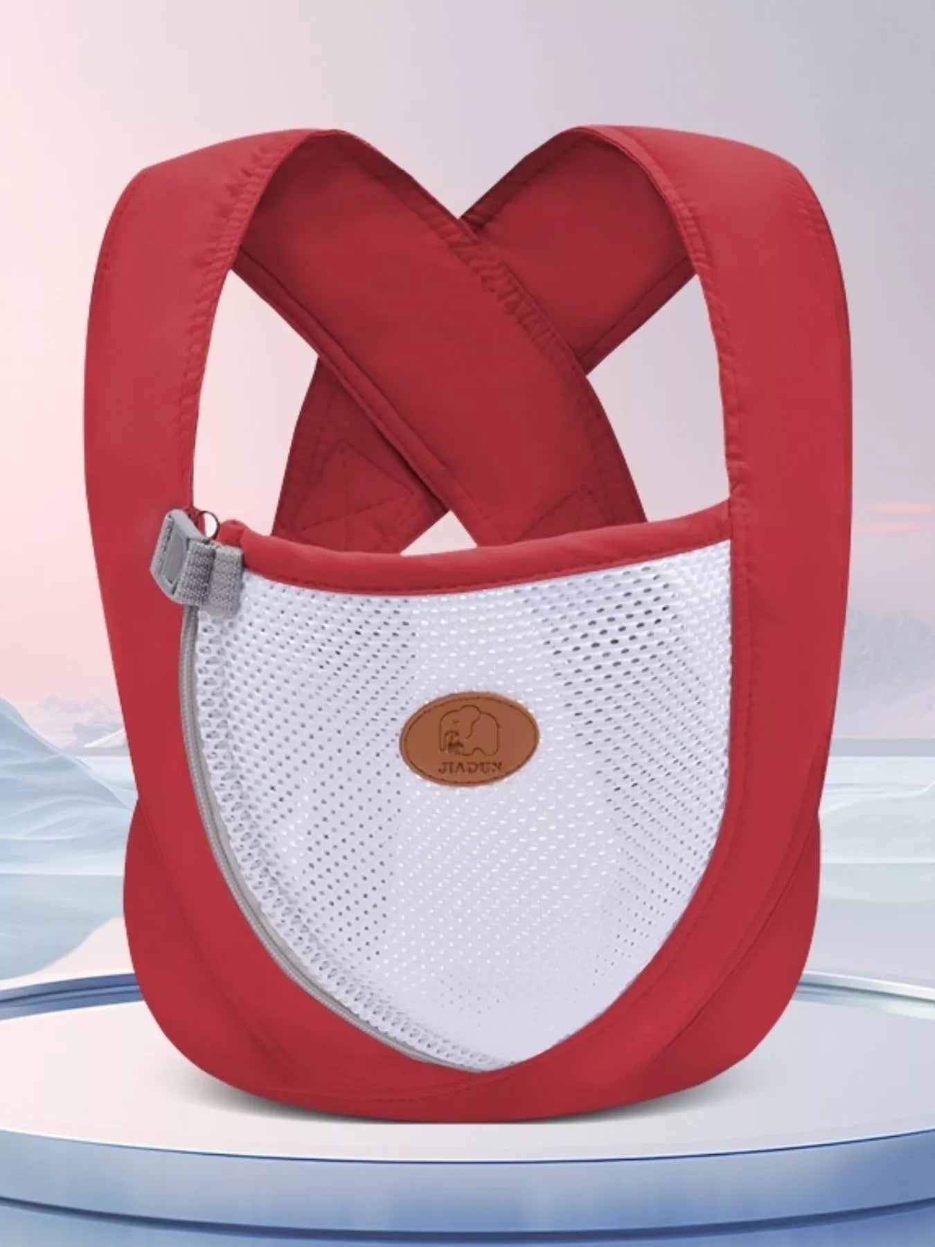 422169e3-27a7-4cd6-8810-c90a128e071b-Max-Origin