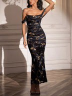 427b1763-d9a0-4359-be5d-52195c221ff9-Max-Origin