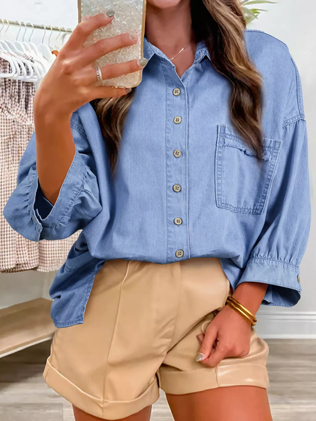 43cc973d-e7b0-4232-89c9-61230afe93ae-Max-Origin