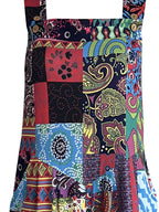 4498d1fa-0b3a-4175-b7ed-105a620ed650-Max-Origin