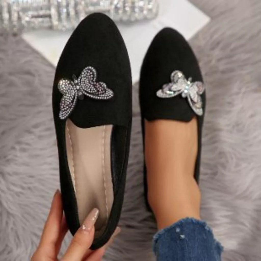 45df3f0574524ba09fd33b6b2c1b0776-Max-Origin