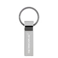 Color: Grey, Model: 3.0 16GB - 3.0 High Speed U Disk