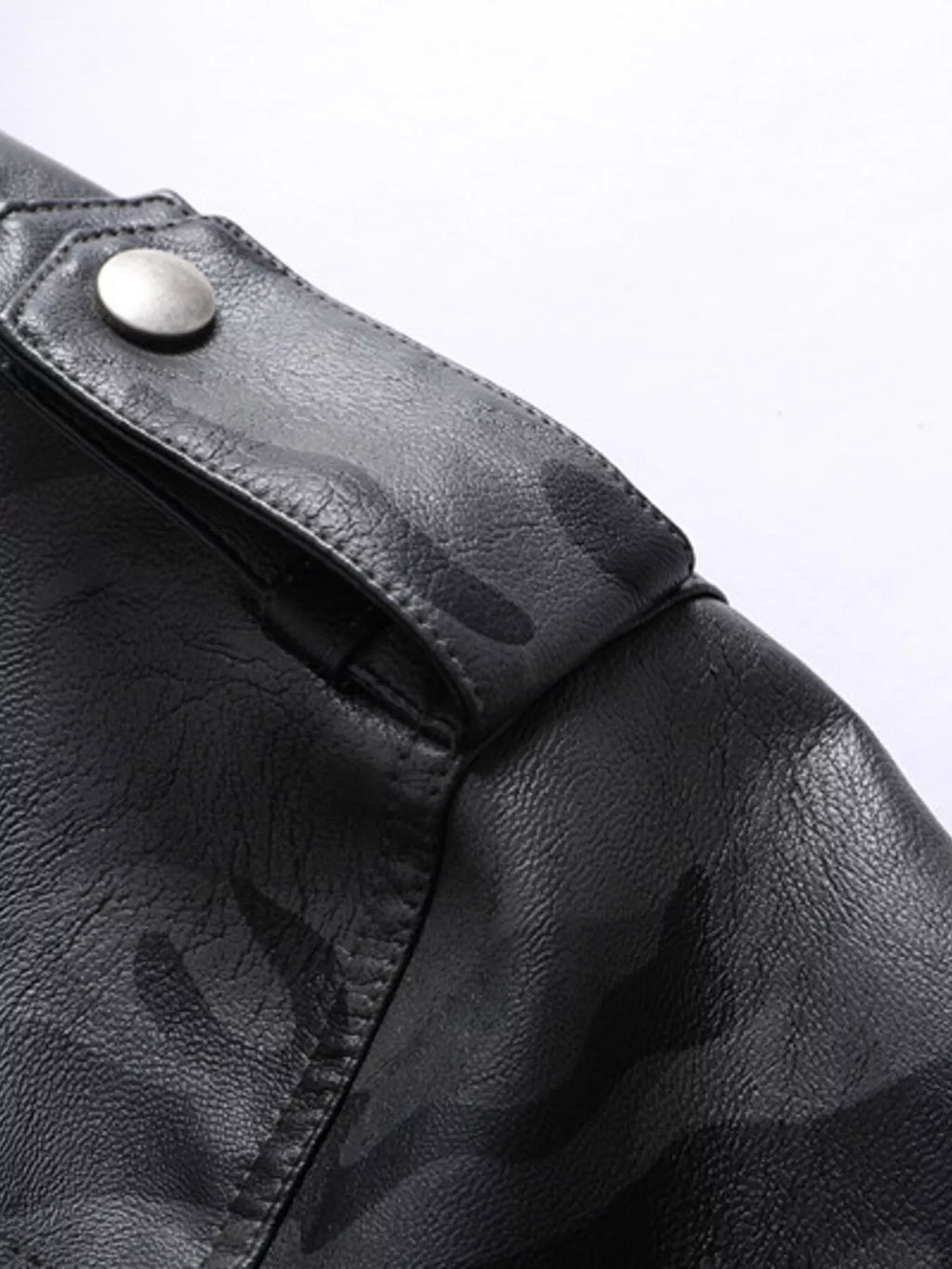 48f8fdb12c9b4c648e6ed07c9c96ece1-Max-Origin