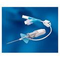 Nexiva. Closed IV Catheter 24 Gauge
