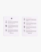 Mindful Affirmations for Chakra Balancing