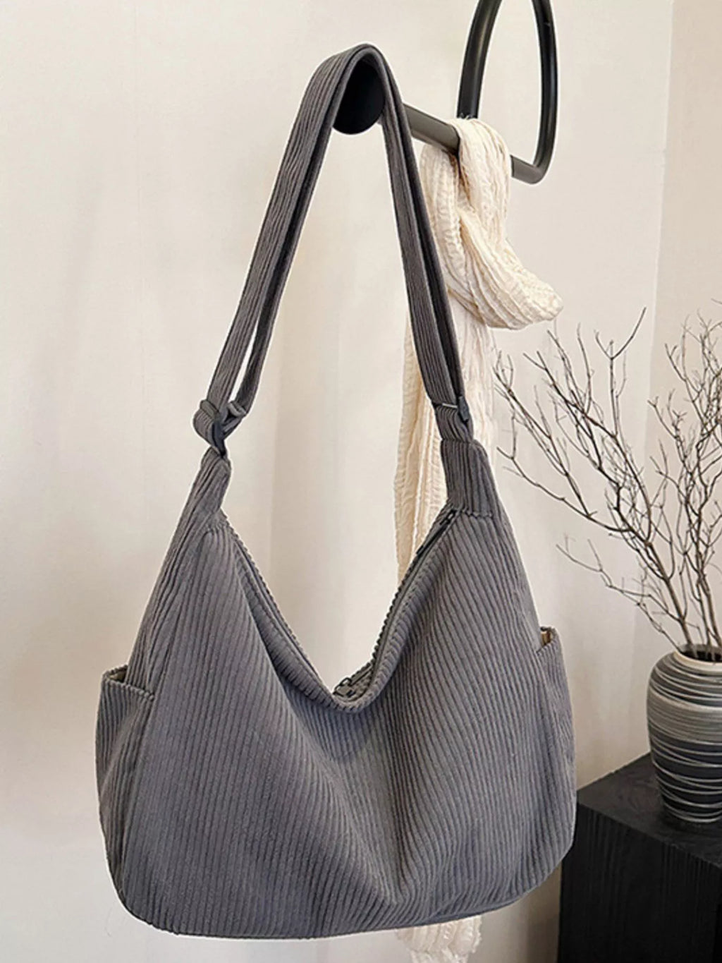 4a2b424a-79c3-4162-8c5c-f39973dfe154-Max-Origin