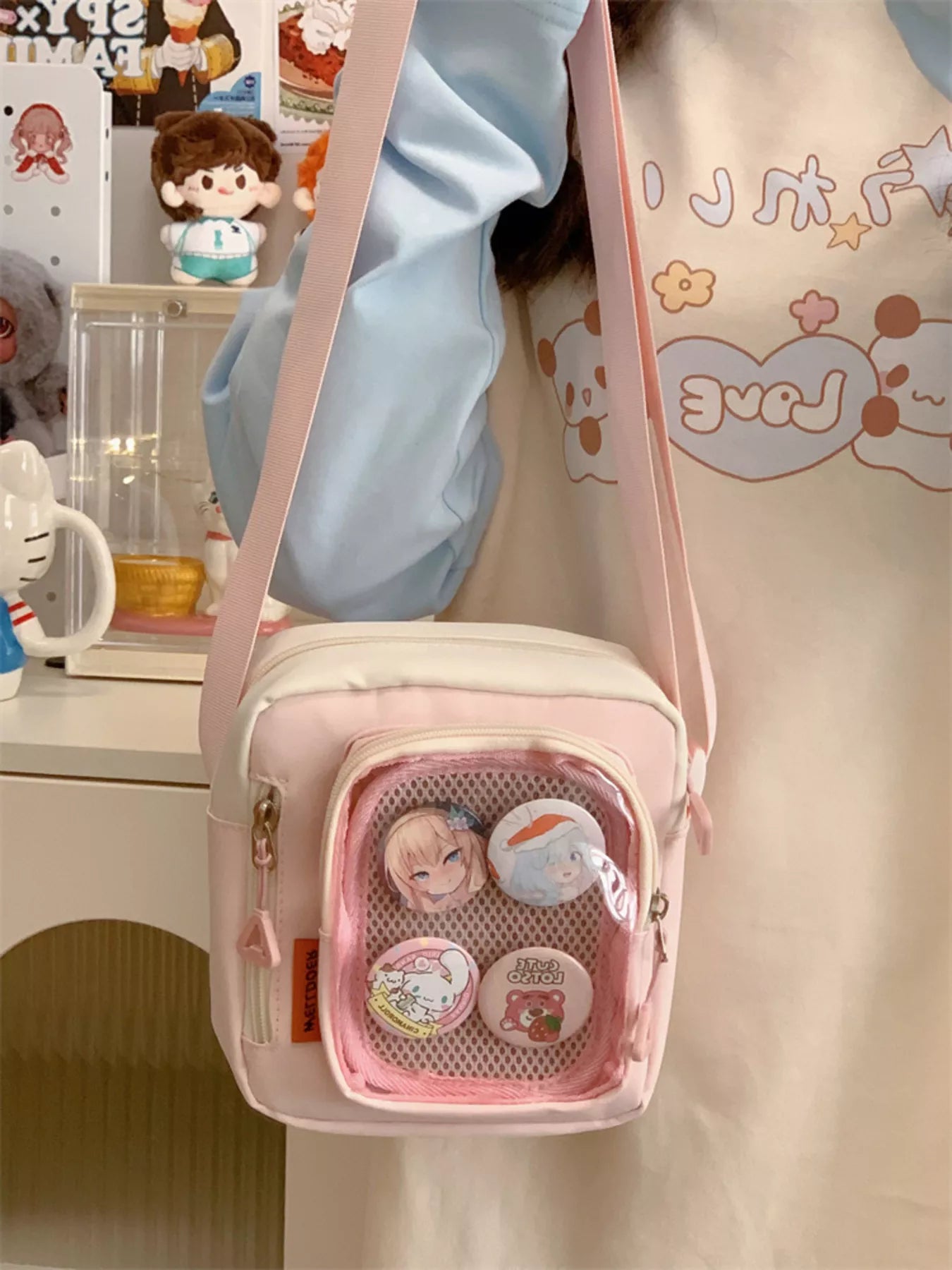 4a5c77198bff4e329b3961887d935db5-Max-Origin