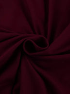 4d987a00-e5cb-4a36-978c-b128536689cc-Max-Origin