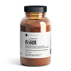 Poudre de Barie | Exfoliating Powder