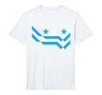 Argentina Soccer Argentinian Football T-Shirt - Unique Graphic Men Women