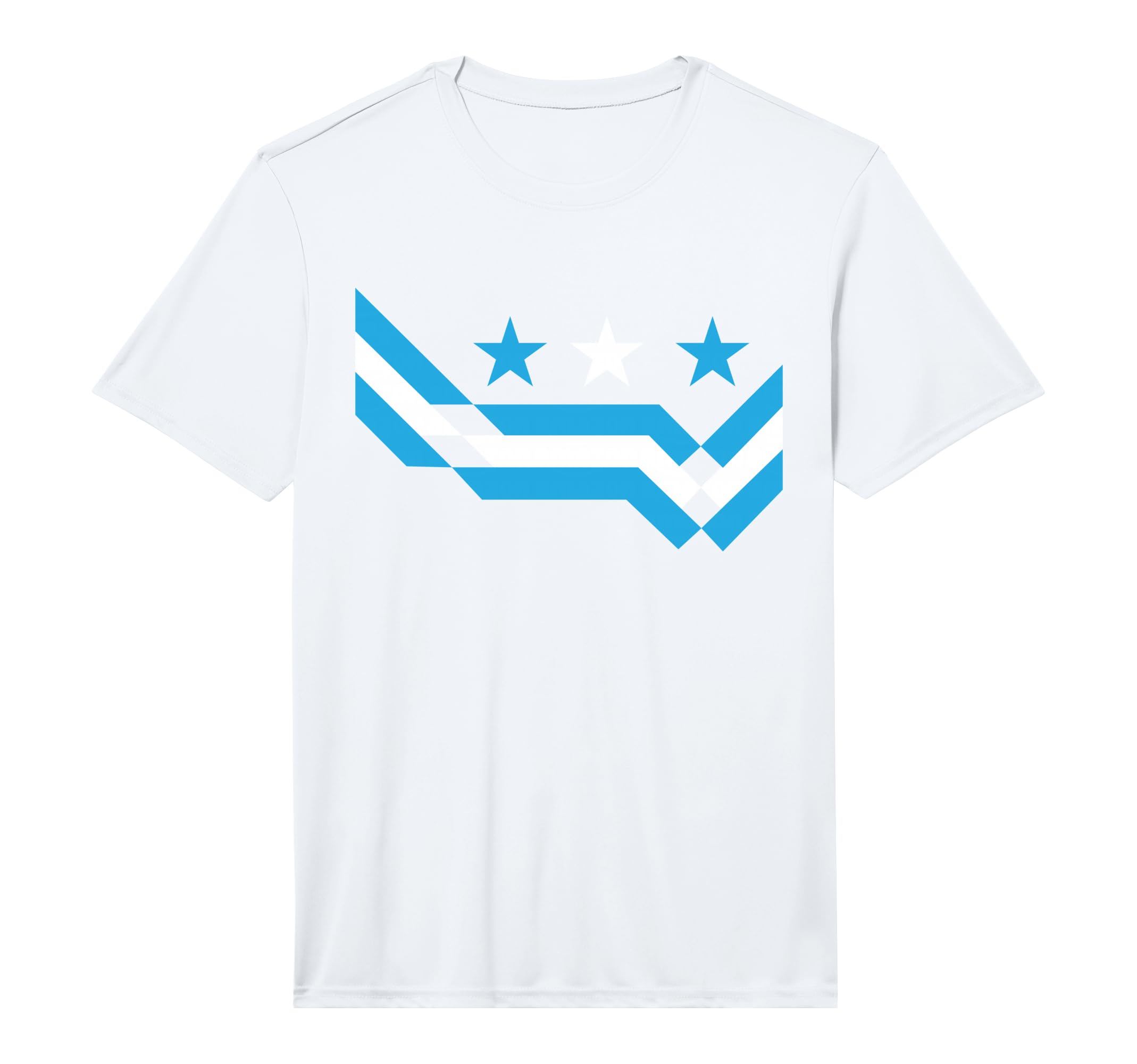 Argentina Soccer Argentinian Football T-Shirt - Unique Graphic Men Women