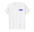 Mexico City Soccer Poster T-Shirt | Match Day Supporter Tee