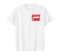 Austria Goal Soccer T-Shirt | Supporter Shirt