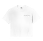 Soccer Social Club Sports Game Day Sweatshirt - Unique Graphic Men Women