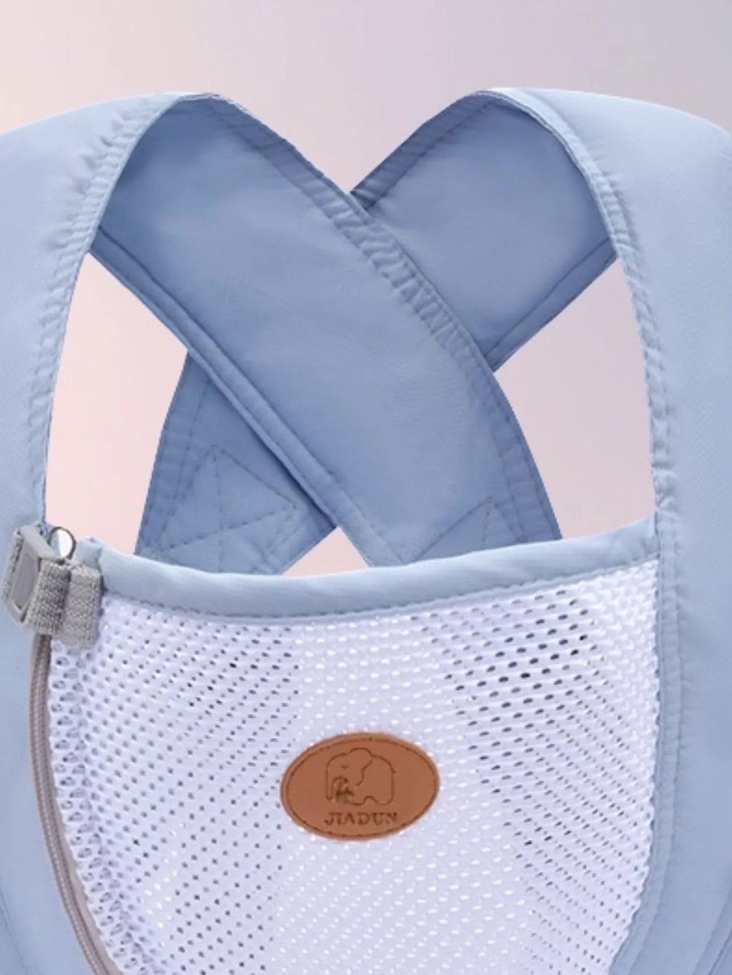 51a32596-1800-482e-ba76-44fe2afc3fc8-Max-Origin