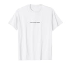 I Love Soccer Moms Funny And T-Shirt - Casual Everyday Wear for Adults