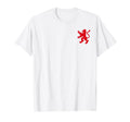 England Soccer Jersey 2021 England T-Shirt - Unique Graphic Men Women