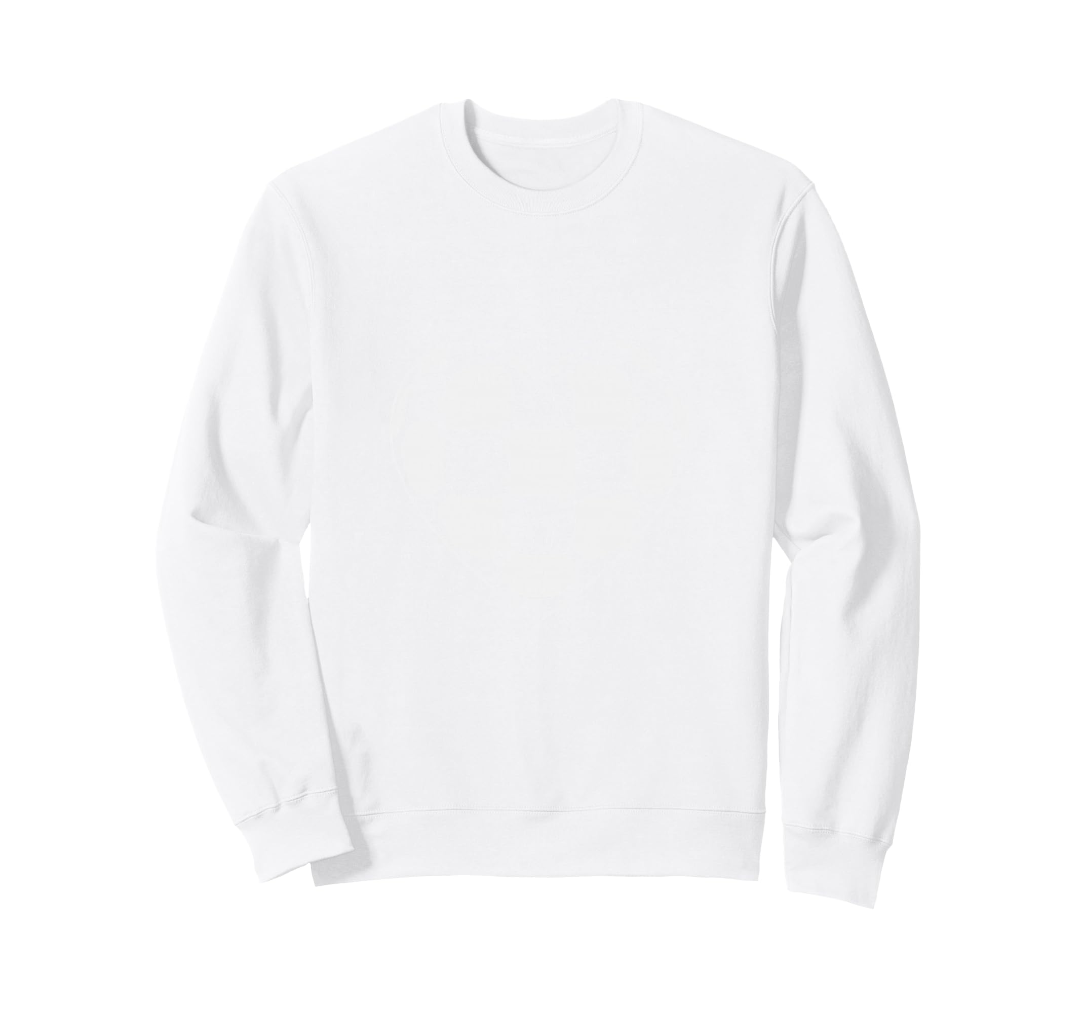 Soccer Ball Heart Panels Shape Sweatshirt - Unique Graphic for Adults