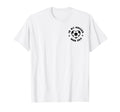 My Soccer Mom Era Sports Mom Mama Sweatshirt - Novelty Apparel for Adults