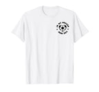 My Soccer Mom Era Sports Mom Mama Sweatshirt - Novelty Apparel for Adults