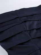 52184c31438c4df98401974ebef96dd5-Max-Origin