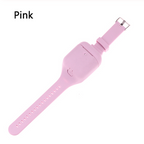 2021 Newest Version Protective Cover for Bluetooth headset Bands Silicone Wrist Shell Compatible for  Sport portable