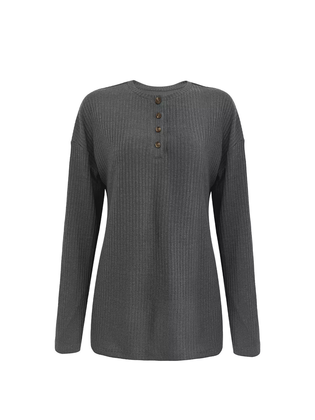 5628d0f3cf76466b893f52082235b377-Max-Origin