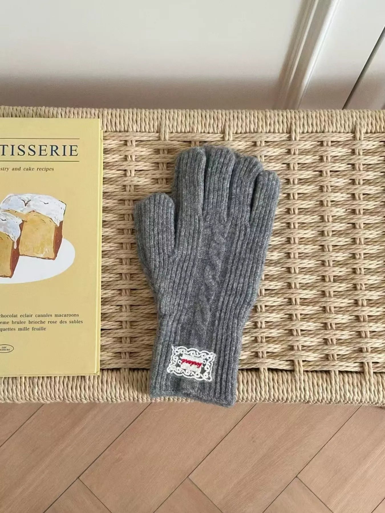 571b952b1812439fbe4547cecdc29e2e-Max-Origin