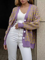 585e9074-6cbb-4650-843d-8a69b2282518-Max-Origin