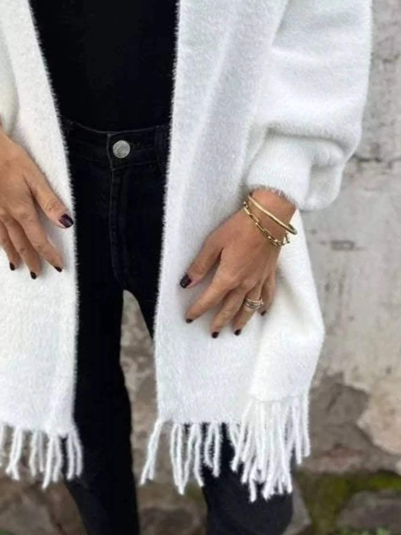 58f68c32-1e58-432a-9d54-e0bbdb78f06c-Max-Origin