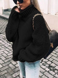 594271bbbe73483fa6af1c7f917e4203-Max-Origin