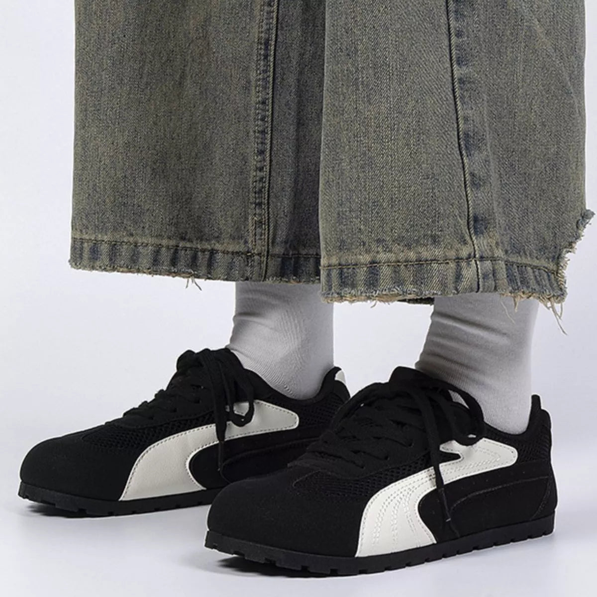 5a168252-1add-42ad-9505-1c39ba60a715-Max-Origin