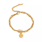 5a3c2615-c079-4f11-99c4-b6239faef931-Max-Origin