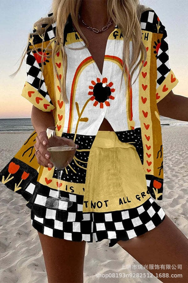 variant image
