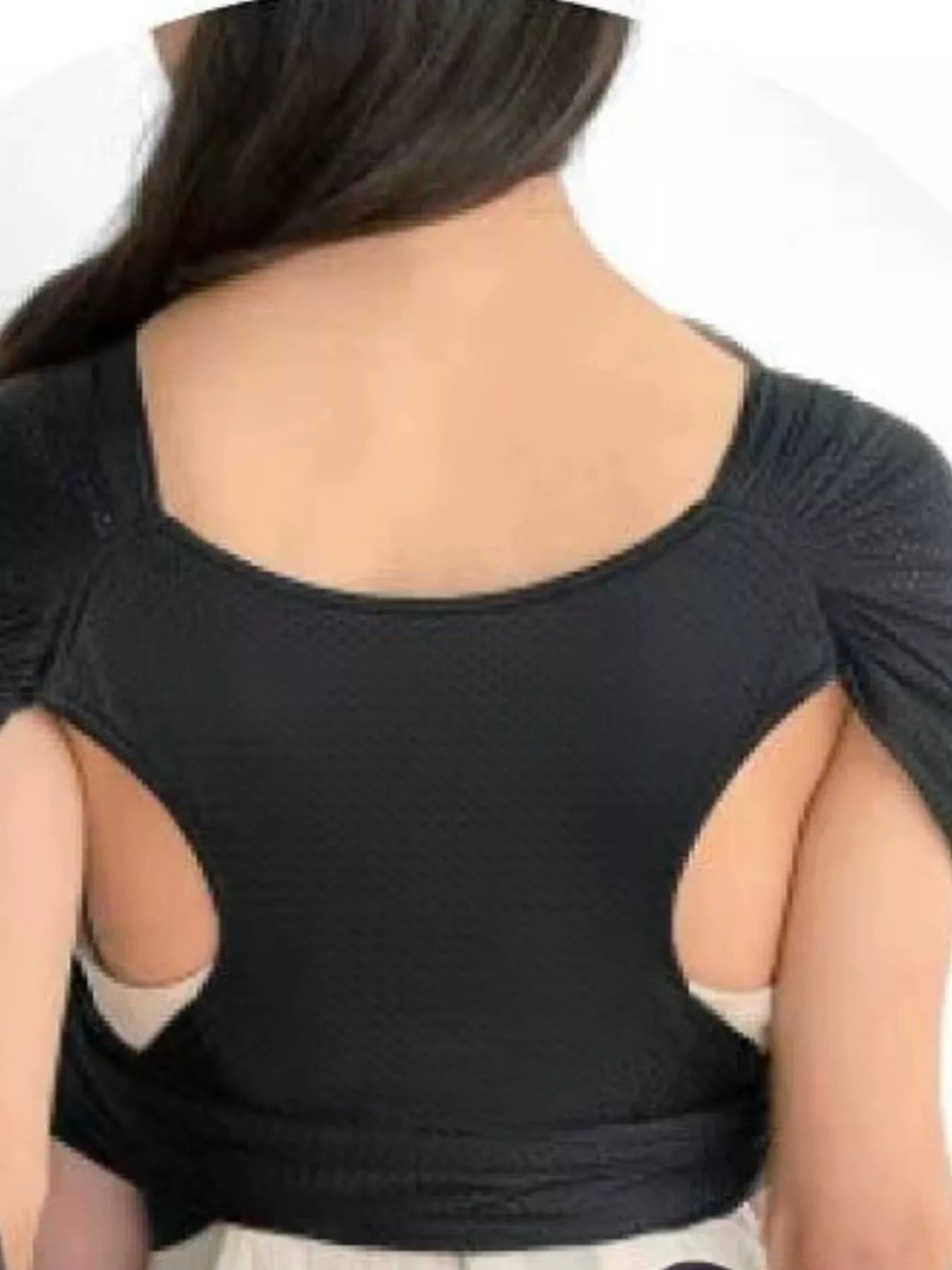 5ead09c8-9556-411d-b102-d2355e778638-Max-Origin