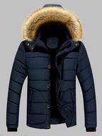 60e35b5a7d6a4603b9acfd0bfbd1f531-Max-Origin