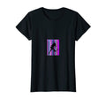 Womens 29Th Soccer Birthday T-Shirt - Casual Everyday Wear for Adults