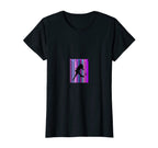 Womens 29Th Soccer Birthday T-Shirt - Casual Everyday Wear for Adults